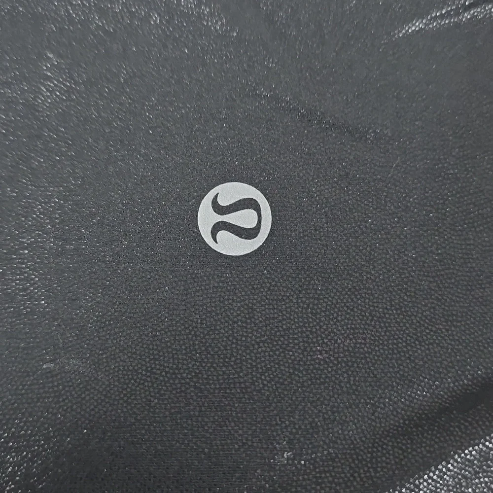 Lululemon Wunder Train High-Rise Tight 25
